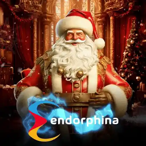 Endorphina