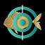 FishingGame