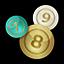 Lotteries