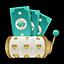 Slots